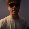 usercviazk2how