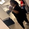 supremequeenb1