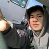 ryota_kise1