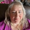 kelly_barteaux68