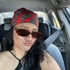cinthyarriaga