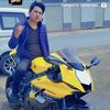 jose_luis_583