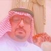 user7549143971