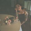 lillian_0702