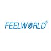FEELWORLD Official