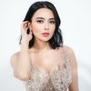 Wikasalim