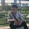 phanthanhduy13104