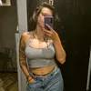itsnadzz_23