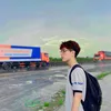 longnhongnhong005