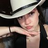 Camila Haro