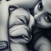 preciousexygirl_
