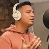 Jason Rivera