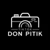 Don Pitik