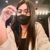 annisa_s0pia