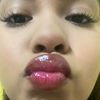 lizg2313