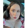 oliviaaa0795