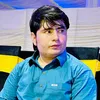 akramkhanachakzai55