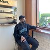 tariq.1152
