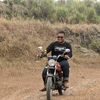 m.dayattt