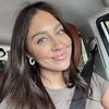monicasophia_