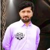 mubashiraziz786