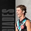 afl.content_right.here