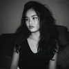 its.your.ameena