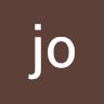jorouhana