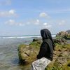 u_mawa12