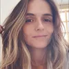 thayssaperes
