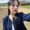 kimyurix_