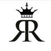 rolls_royce_117