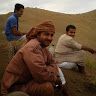 alghafrimajid