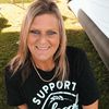 alisonwall05