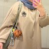 embunmelur_