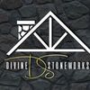 Divine Stoneworks LLC