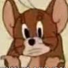 jerrygoat666