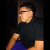 jordanpadilla07