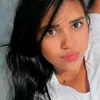 jessicafgomess