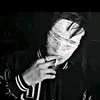 nfhbvb0