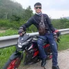hieule.10