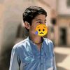 inayat.king777