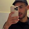 mohamedabdelnaser906