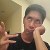 djskinnyguy