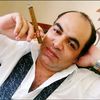 jamalalmallah