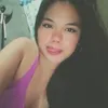 crixxshit_22