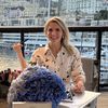 deanna_first