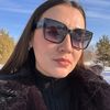 tanya.murmur