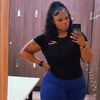 arilaurenmilan