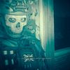 avonce_21